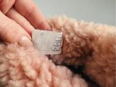 Ugg žieminiai batai - nuotraukos Nr. 11