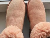 Ugg žieminiai batai - nuotraukos Nr. 12