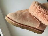 Ugg žieminiai batai - nuotraukos Nr. 13