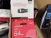 Adata C008 16 GB Usb 2.0 Usb atmintukas - nuotraukos Nr. 5
