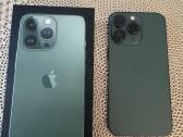 Apple 13 pro