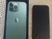 Apple 13 pro - nuotraukos Nr. 2