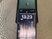 Apple 13 pro - nuotraukos Nr. 3