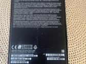Apple 13 pro - nuotraukos Nr. 4