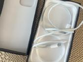 Apple 13 pro - nuotraukos Nr. 5