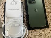 Apple 13 pro - nuotraukos Nr. 7