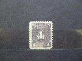 1902 Kolumbija, Antiokija Mhn