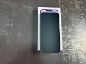 Telefonas iPhone 14 Plus Purple - nuotraukos Nr. 7