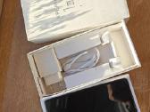 Sony xperia 1 III