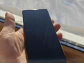 Sony xperia 1 III - nuotraukos Nr. 2