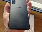 Sony xperia 1 III - nuotraukos Nr. 3