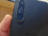 Sony xperia 1 III - nuotraukos Nr. 4