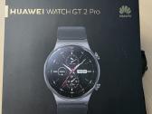 Huawei watch GT 2 pro - nuotraukos Nr. 2
