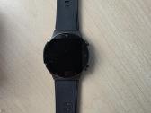 Huawei watch GT 2 pro - nuotraukos Nr. 3