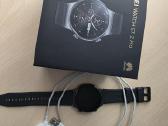 Huawei watch GT 2 pro