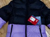 Nauja šilta žieminė Helly Hansen striukė