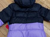 Nauja šilta žieminė Helly Hansen striukė - nuotraukos Nr. 2