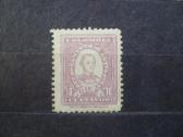 1902 Kolumbijos Antiokijos departamento Mhn