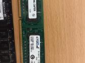 Ddr3 RAM - nuotraukos Nr. 2