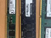 Ddr3 RAM - nuotraukos Nr. 3