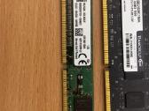 Ddr3 RAM - nuotraukos Nr. 4
