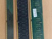 Ddr3 RAM - nuotraukos Nr. 5