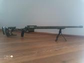 Sabatti Str Sport .308win