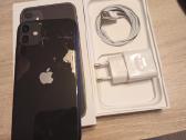 iPhone - nuotraukos Nr. 2