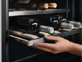 Electrolux Kbw5t 900 serija 45.5 cm - nuotraukos Nr. 2