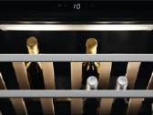 Electrolux Kbw5t 900 serija 45.5 cm - nuotraukos Nr. 3