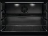 Electrolux Kbw5t 900 serija 45.5 cm - nuotraukos Nr. 6