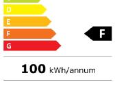 Electrolux Kbw5t 900 serija 45.5 cm - nuotraukos Nr. 7
