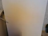 Stalas 60*100