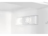 Įmontuojamas šaldytuvas Electrolux Lrb3ae12s - nuotraukos Nr. 2