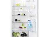 Įmontuojamas šaldytuvas Electrolux Lrb3ae12s