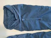 Wedze striukė ir kelnės - nuotraukos Nr. 5