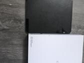 Xiaomi Pad 7 Pro 12/512gb