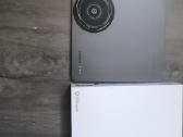 Xiaomi Pad 7 Pro 12/512gb - nuotraukos Nr. 2