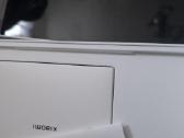 Xiaomi Pad 7 Pro 12/512gb - nuotraukos Nr. 4