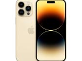 Nauji iPhone 14 Pro Max/512gb ir 1tb, Sealed - nuotraukos Nr. 3