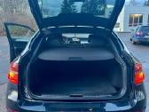 Bmw E70,71 dalimis - nuotraukos Nr. 5