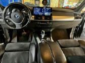 Bmw E70,71 dalimis - nuotraukos Nr. 6