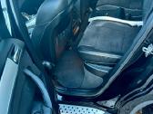 Bmw E70,71 dalimis - nuotraukos Nr. 7