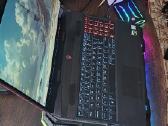 Dell M15 Alienware Titan Gtx 1660 Ti 6 GB - nuotraukos Nr. 3