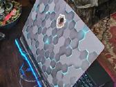 Dell M15 Alienware Titan Gtx 1660 Ti 6 GB - nuotraukos Nr. 4