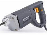 Wuber Powermat betono vibratoriai - nuotraukos Nr. 10