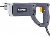Wuber Powermat betono vibratoriai - nuotraukos Nr. 11