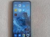 Redmi note 9 pro 128gb - nuotraukos Nr. 2