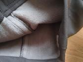 Žieminė The North Face Softshell kelnės - nuotraukos Nr. 4