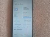 Redmi note 9 pro 128gb - nuotraukos Nr. 3